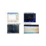 Instalatie xenon SUPER CANBUS gen.2017 SLIM cu pornire rapida FAST START. Cod: ART-XT66 - imagine 5