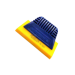 Racleta pentru folie, plastic Cod: D-265