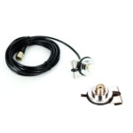 Suport antena CB ART1227