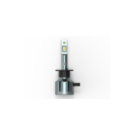 Bec cu LED H1/H7/H11 6000k CANBUS 12V-24V (9-32V) Non-polar, 6000 lumen, 30W Cod: V2-H1/V2-H7/V2-H11 - imagine 4