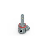 Bec cu LED H1/H7/H11 6000k CANBUS 12V-24V (9-32V) Non-polar, 6000 lumen, 30W Cod: V2-H1/V2-H7/V2-H11