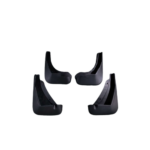 Aparatori noroi compatibile Volkswagen T-ROC R-Line 2019-2021  Cod: MUD1148/ CH-1