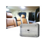 Lampa plafoniera cu LED 12V Cod: AC2074 - imagine 7