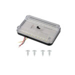 Lampa plafoniera cu LED 12V Cod: AC2074
