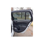 Perdele interior Opel  Astra K 2018->  BREAK - imagine 3