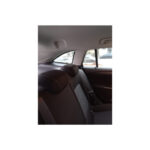 Perdele interior Opel  Astra K 2018->  BREAK - imagine 4