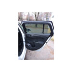 Perdele interior Opel  Astra K 2018->  BREAK - imagine 5