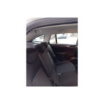 Perdele interior Opel  Astra K 2018->  BREAK - imagine 2