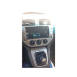 Rama Navigatie 9" cu cablaj si modul canbus compatibila Ford Transit 2006 - 2014 Cod: NV3072/ GR2 - imagine 6