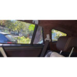 Perdele interior Toyota RAV4 XA40  2012-2015 - imagine 2