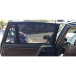 Perdele interior Toyota RAV4 XA40  2012-2015 - imagine 5