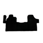 Covoare mocheta MERCEDES VITO/ MERCEDES VIANO 2003-2014 MO0092