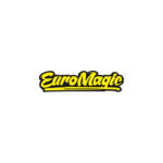 Abtibild "Euromagic"   Cod: YGT-01