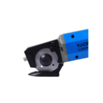 Foarfece rotativ fără fir cu lamă de mare viteză 50 mm Cod: YJ-C50 - imagine 3