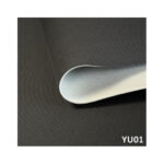 Rola material textil buretat pentru plafon si tapiterii auto  27,4 metrix1,5metri Premium  Cod: YU
