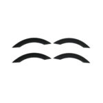 Set 4 protectii aripa compatibil  Mercedes Sprinter W907 2018->  Cod: ER-BAN2