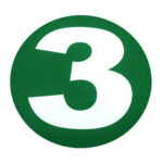 Abtibild norma poluare EURO 3