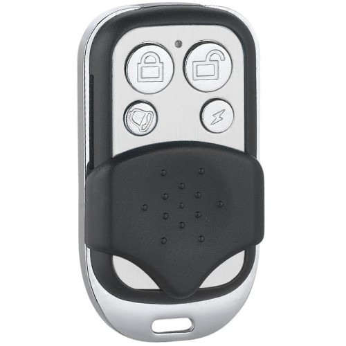 asdasda-500x500 Inchidere centralizata ART 007 - 063 cu telecomanda - imagine 1