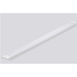 Lampa LED 100W  120x10cm. COD: KBS04-100W