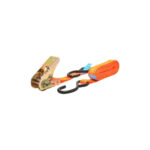 Chinga ancorare 25mmx5mx570Kg  Carmax Cod: 300929