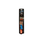 Chinga ancorare 25mmx5mx570Kg  Carmax Cod: 300929 - imagine 2