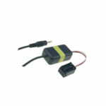 Adaptor Audio Cod: AUX-BMW.01-JACK