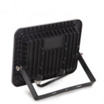 Proiector LED 50W  IP66 - 220V KBS01 - imagine 2