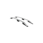 Set bare portbagaj longitudinale compatibil  VW Caddy II  2010 > Cod: ER-BALON-08 / ER-A