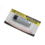 Baterie 12V A27 vipow