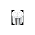 Baterie  Varta Lithium CR1/3N Cod: 274147 - imagine 2