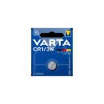 Baterie  Varta Lithium CR1/3N Cod: 274147