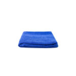 Laveta microfibra  300g , 33x65cm - imagine 3