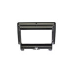 Rama Navigatie 9" cu cablaj si modul canbus  compatibila Land Rover Freelander 2 2006 - 2012 Cod: NV3086/ GR3 - imagine 3