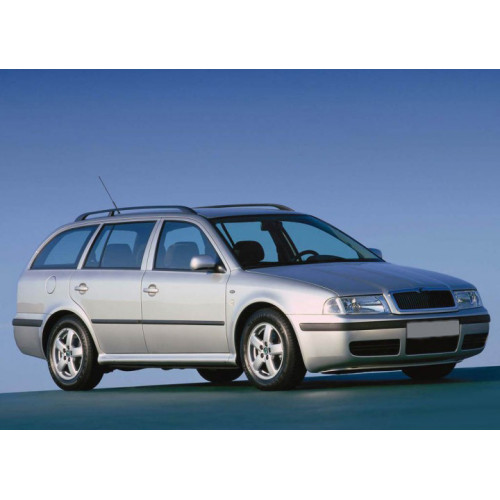 c3c97d3347c2e39fcc2d4cbbc0eb6d19-500x500 Perdele interior Skoda Octavia I combi 1996-2005 - imagine 1