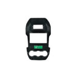 Rama Navigatie 9" cu cablaj si modul canbus  compatibila Ford Ranger 2011-2015 Cod: NV3069/ GR2 - imagine 7