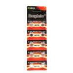 ​  Baterii Enoughelec AG10 BL10