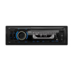 Radio MP3 Player USB/SD CARD AKAI Cod: CA016A-9008U