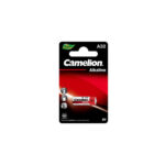 Baterie 9V  Camelion Lithium 29A  A32