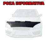 Husa capota VW Golf 7 2014-> Cod: HS198