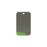Carcasa telecomanda compatibila Renault  Cod: 1200 - imagine 3