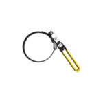 Cheie filtru ulei VOREL Cod: 57614 - imagine 2