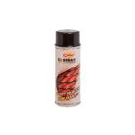 Spray vopsea Profesional CHAMPION pentru tabla / acoperis 400ml Maro-Ciocolata  Cod: RAL 8017