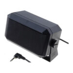 Difuzor extern pentru statii radio CB﻿ CMD-550 SUNKER