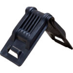 Coltar chinga marfa M2