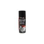 Spray de curatat contacte electrice 400ml   Cod: BK83000