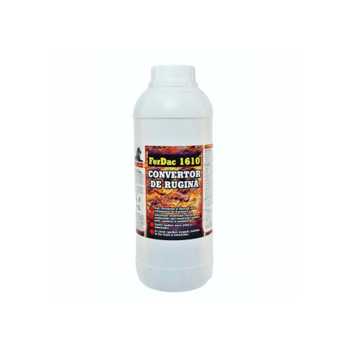 convertor-rugina-1l-modificat-1-500x500 Convertor rugina FERDAC 1610 1L - imagine 1