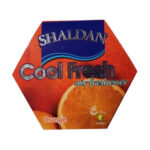 Odorizant conserva SHALDAN  60g