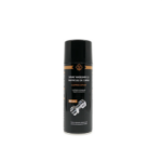 Spray vaselina cu particule de cupru 450ml NOXARO