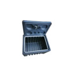 Cutie depozitare auto universala camion 60x30x32cm etansa Cod: 60S - imagine 6