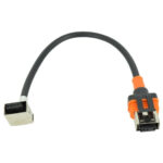 Cablu balast CANBUS XTO01 D1S